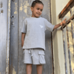 Four Banner Layout 2