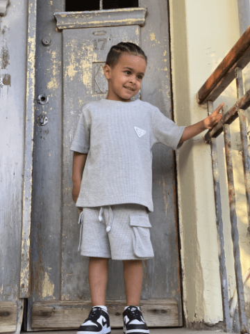 Four Banner Layout 2