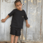 Four Banner Layout 3