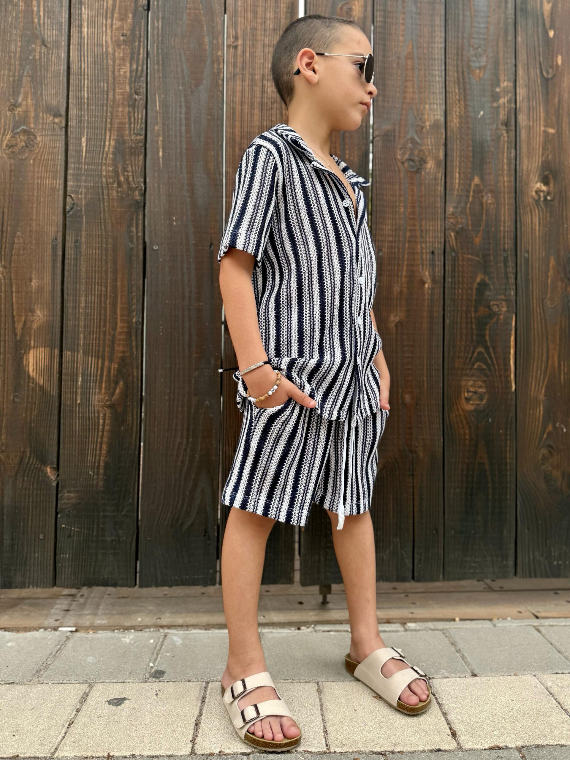 Whatsapp Image 2025 04 16 At 14.02.16