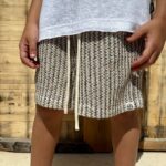 1ab26847 Fa52 4749 851e Cefe8afdc4e0