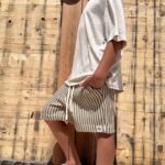 247d8656 Acce 4f4c 834b 4da31d0d56bf