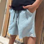 259b124c 640f 42aa 9d85 5ae4d938b9f9