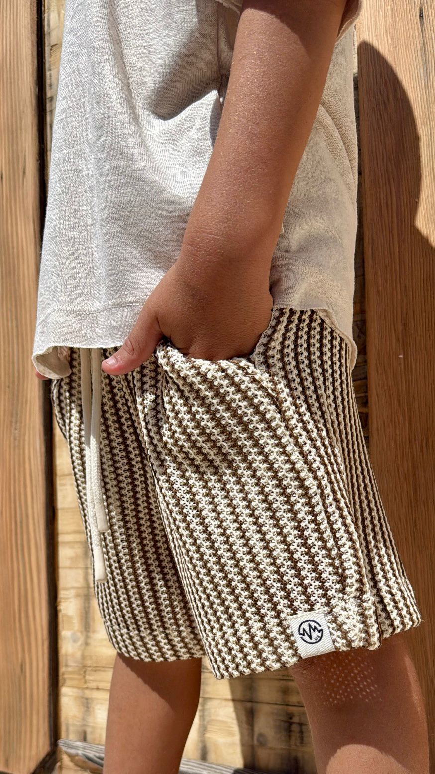 26430e19 A104 4232 9d64 1521f6eceadf