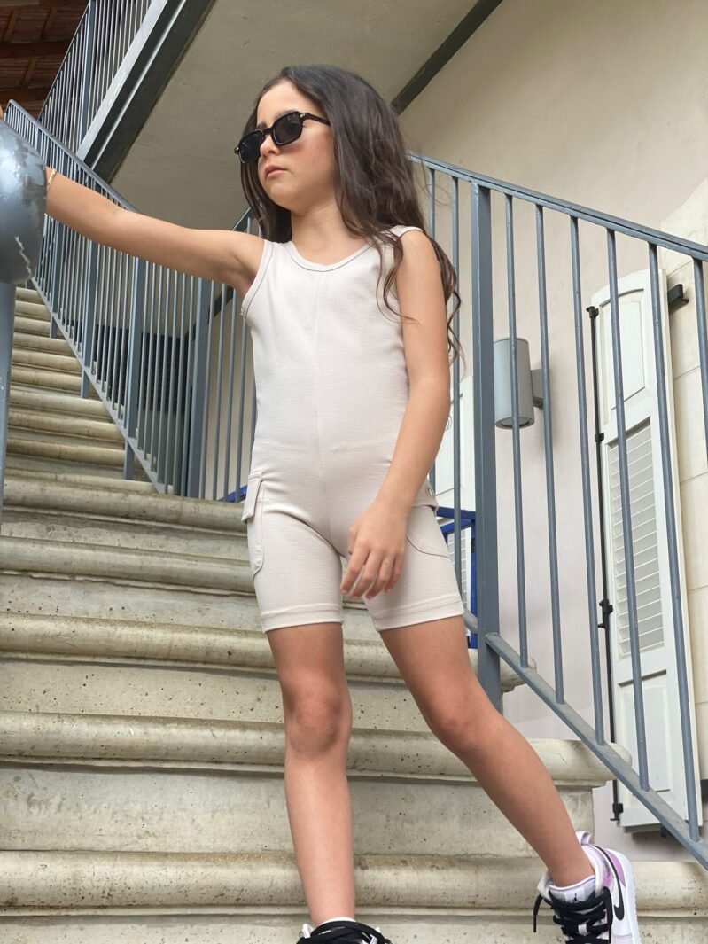 636ff621 A0b6 4294 81cf F0d18c187150