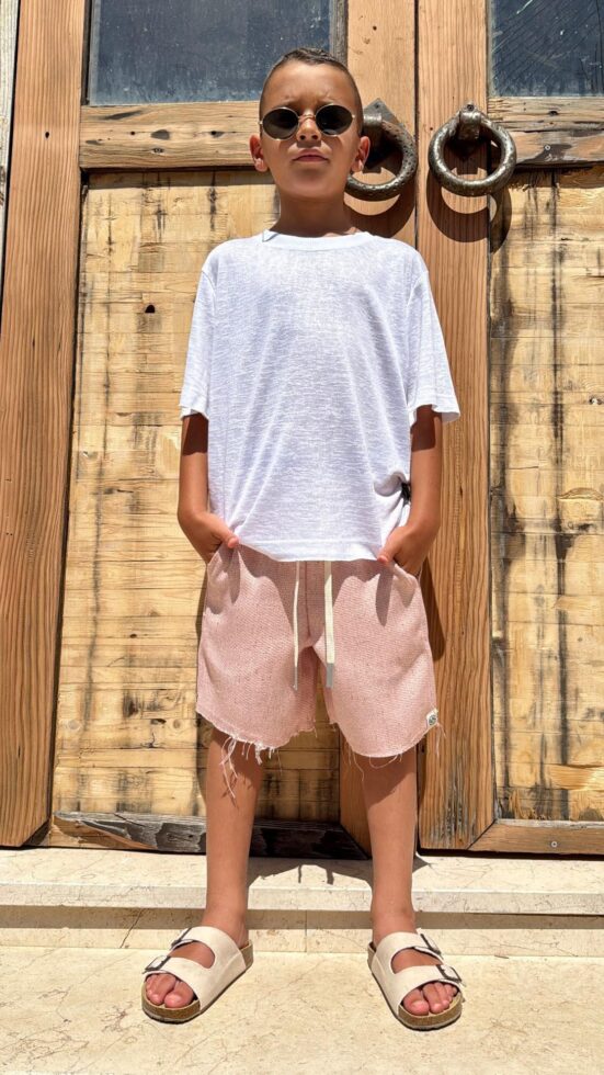 B048420e 115c 4809 B2b6 E73b4275b41f