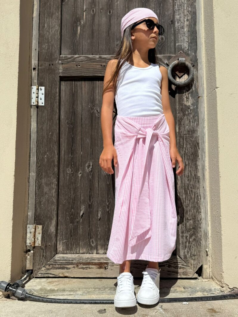 Bc030fac 2646 4e83 81d1 464354250d59