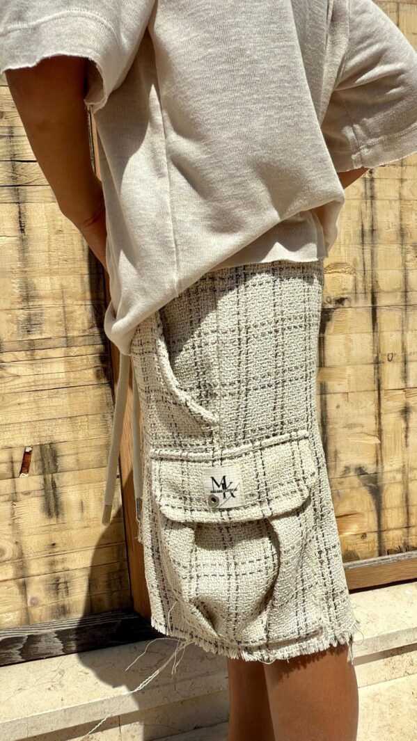 De93f6da 0b85 407b A6de 501d3dcbf3eb