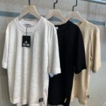 Eebacfd4 Dc8f 4482 8a13 A3771f7860e4